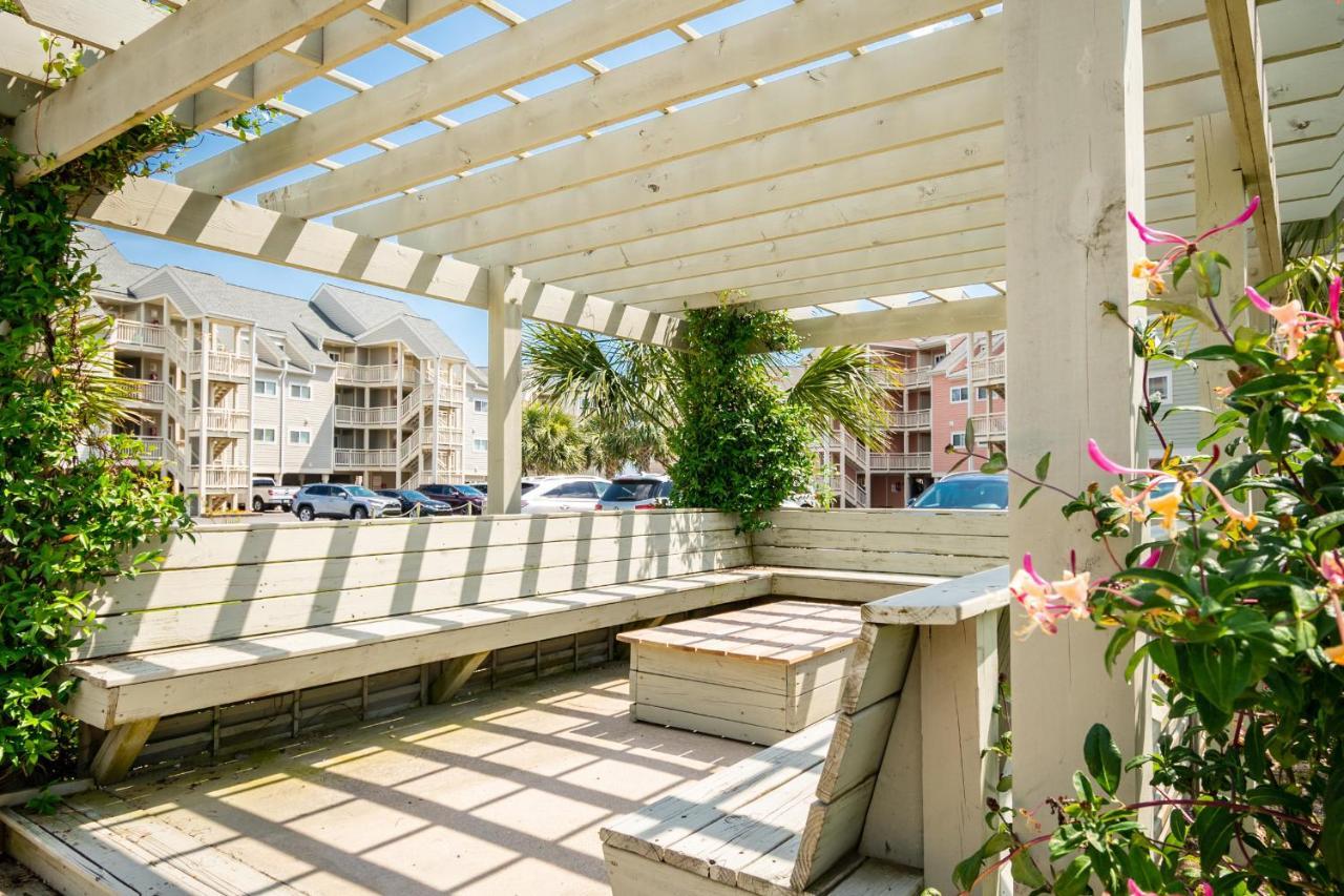 Sunset Blvd Villa Caswell Beach Luaran gambar