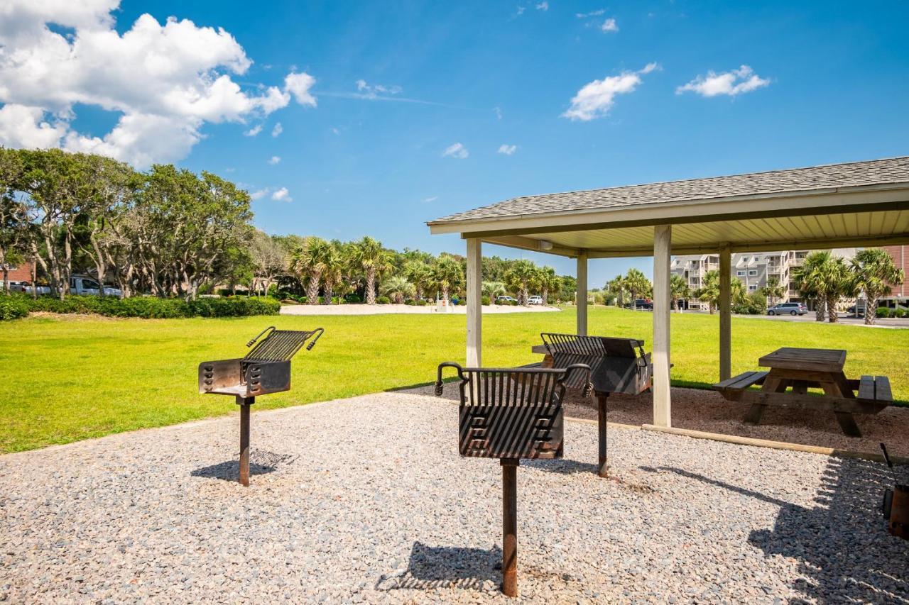 Sunset Blvd Villa Caswell Beach Luaran gambar