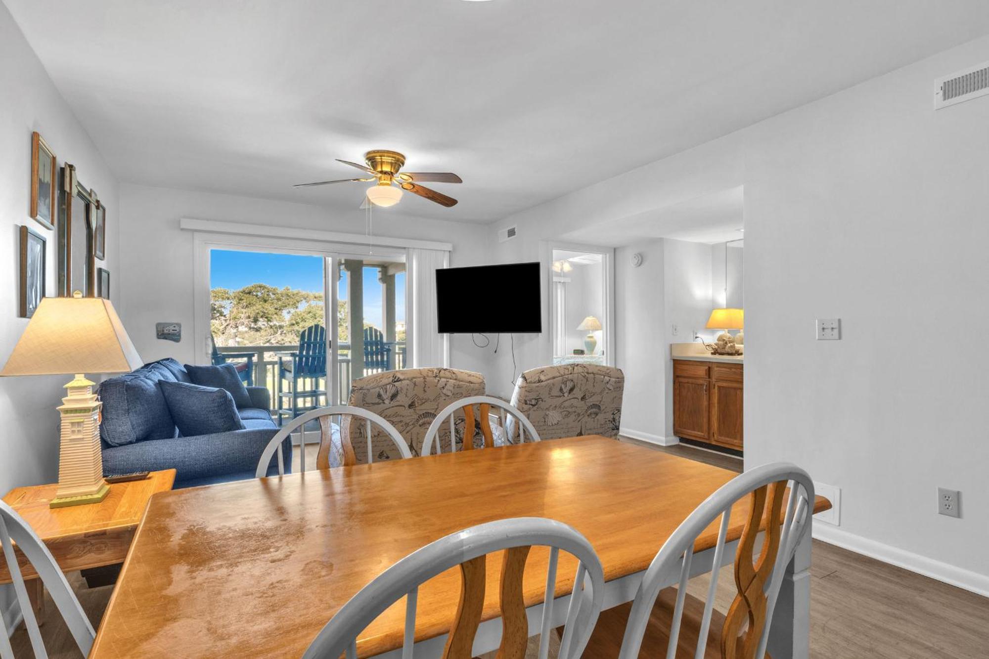 Sunset Blvd Villa Caswell Beach Luaran gambar