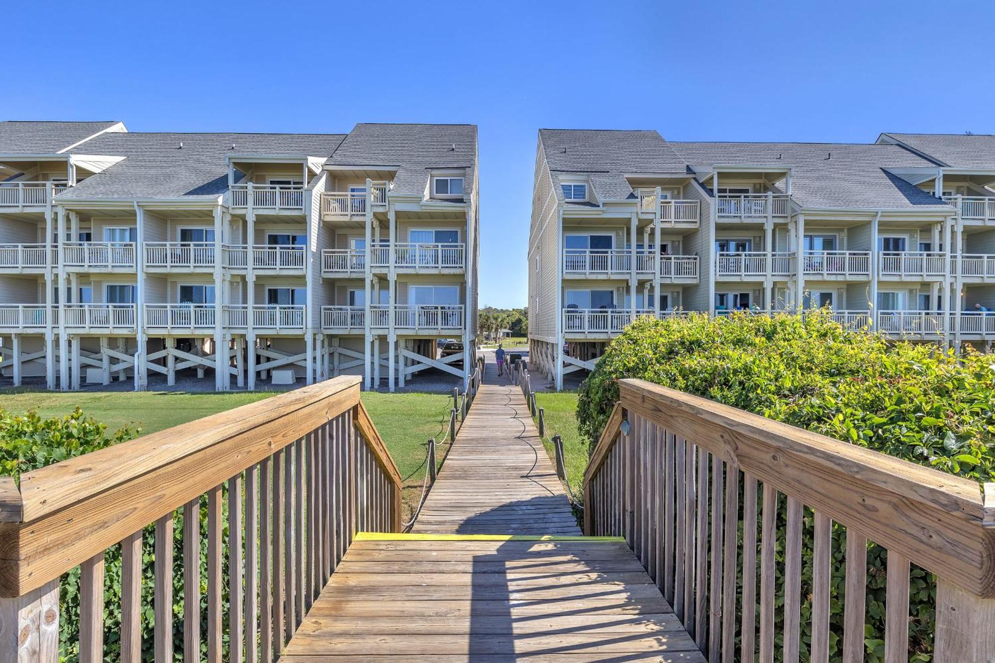 Sunset Blvd Villa Caswell Beach Luaran gambar